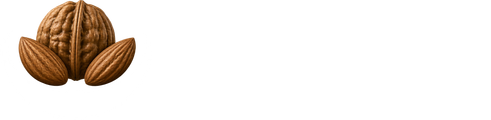 Harman Kuruyemiş