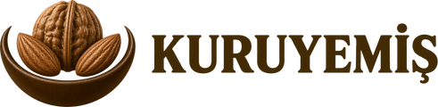 Harman Kuruyemiş